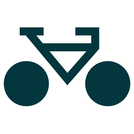 Z3n Tests (zendesk/1728927894) Help Center home page